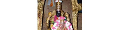 பூந்தமல்லி